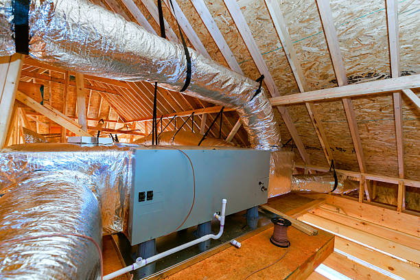 Top rated local Hvac specialists in Collinsville, OK